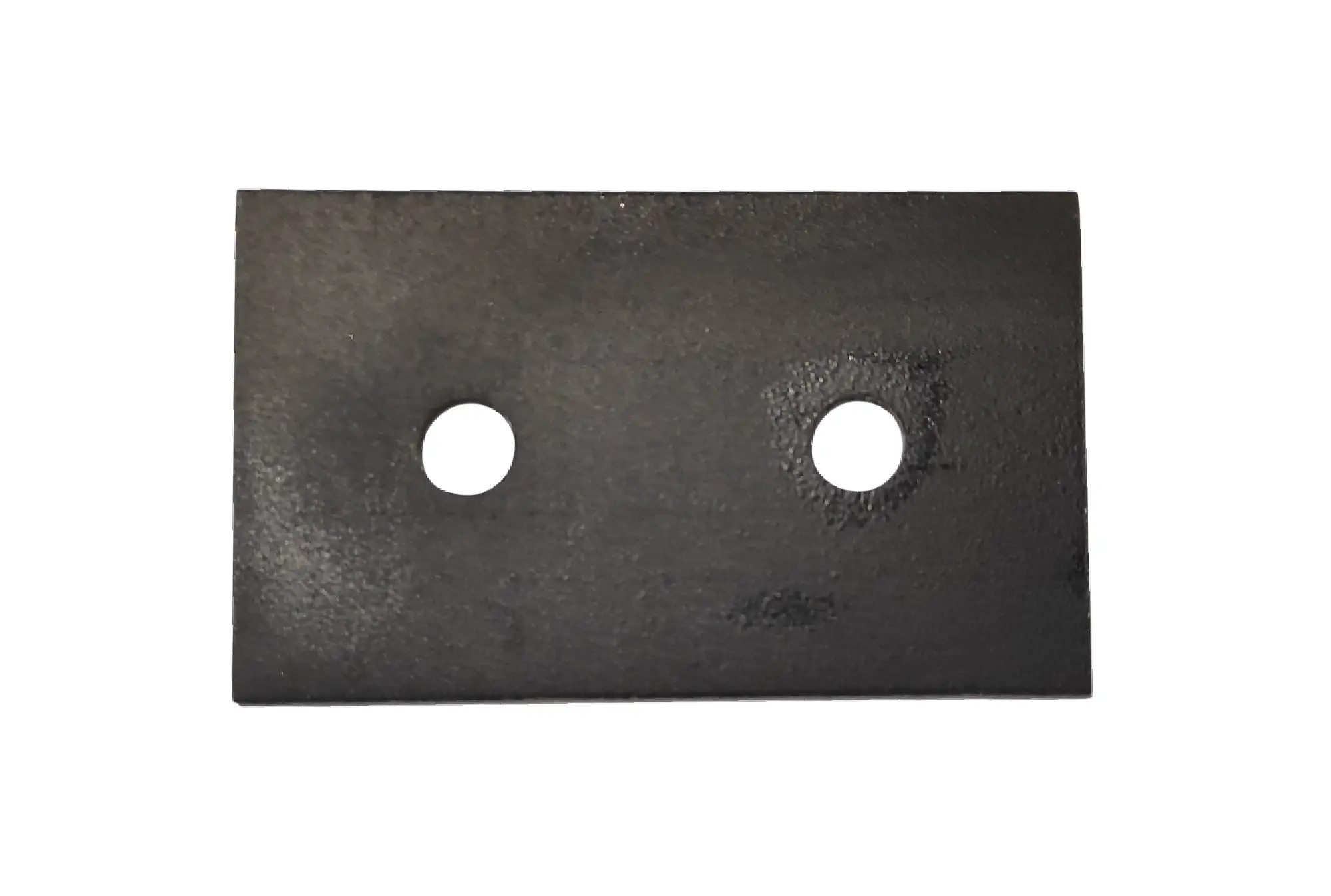 Μαχαιράκι προφυλακτήρα κομπλέ θαμνοκοπτικού Jonsered BC2053 (574236601)